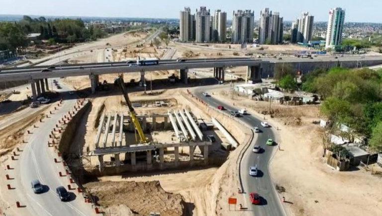 obra-publica-cordoba-768x435
