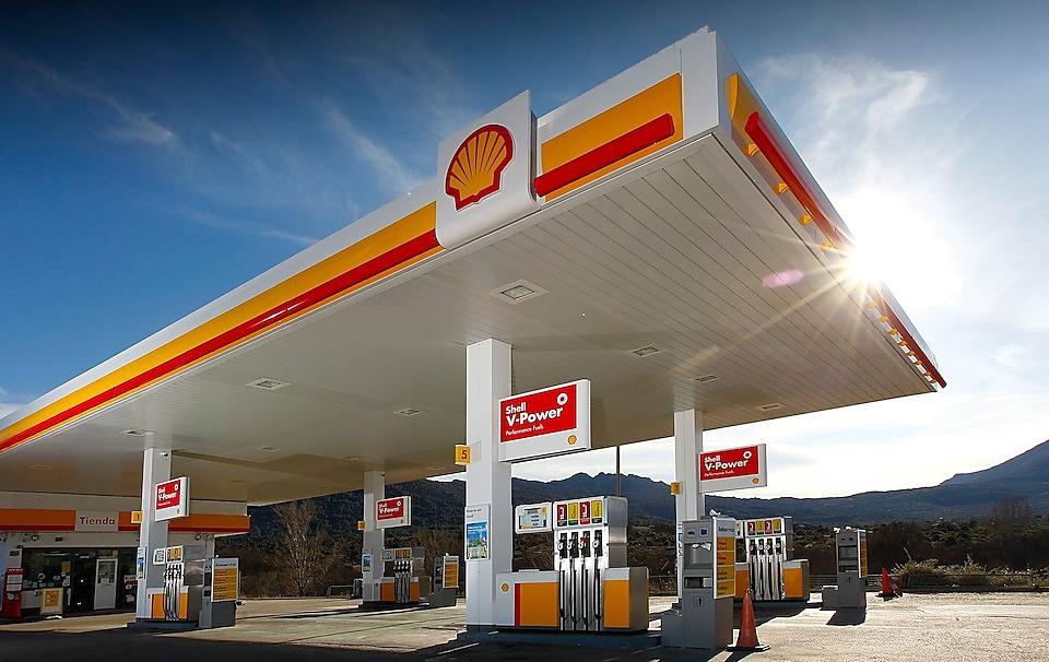 marquesina-shell-con-sol
