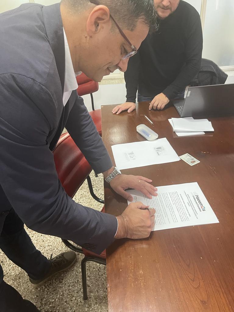 26102619-be5d-4fd0-96ea-1f44877a8597