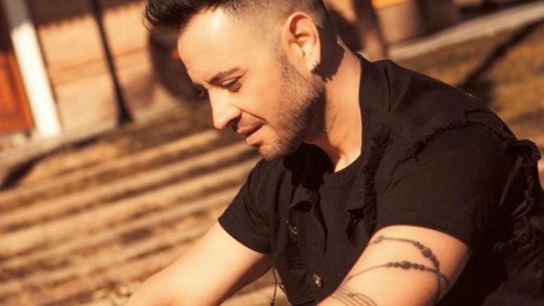 lisandro marquez (2)