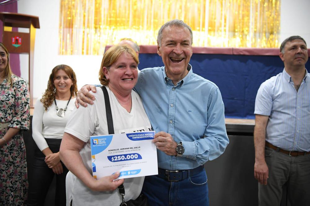 WhatsApp-Image-2023-09-23-at-18.57.56