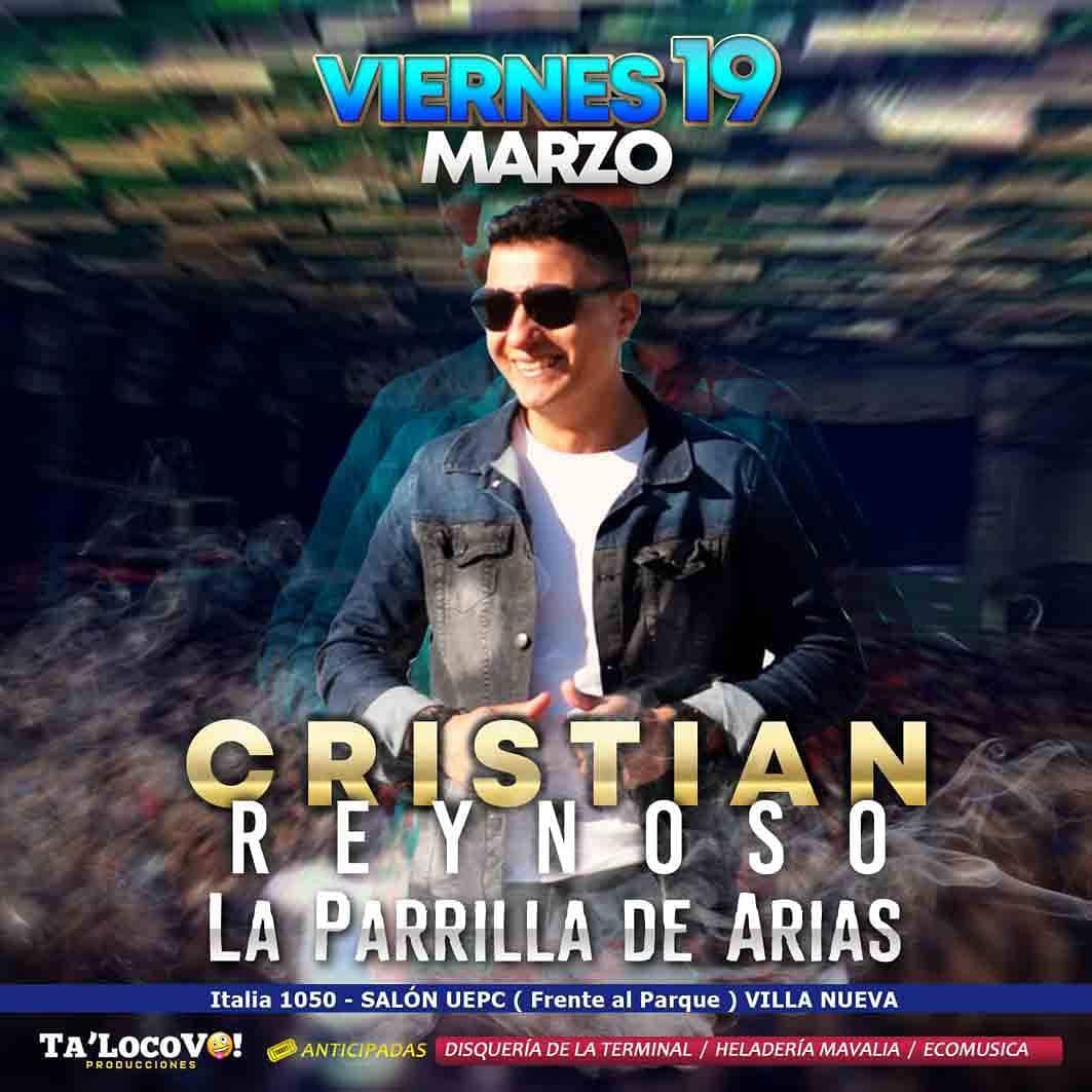 161186968_4411943535487437_1667496579248781373_o