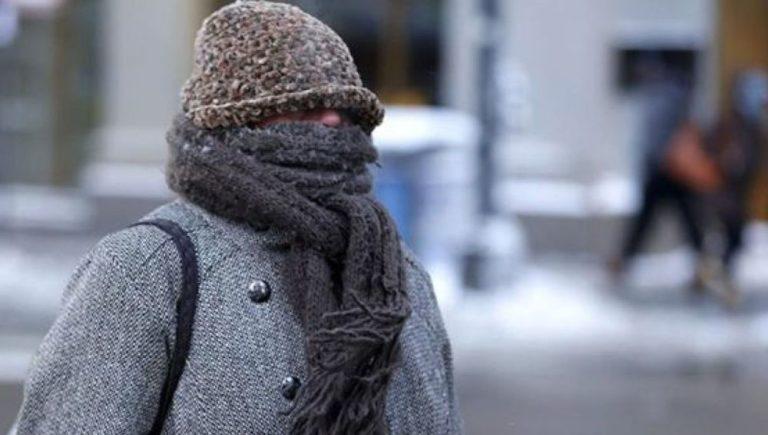 frio-768x435