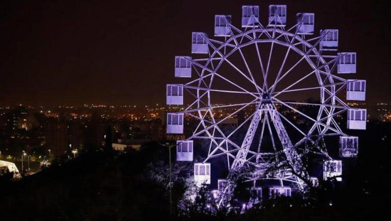 rueda-eiffel-vuelve-a-funcionar-768x435 (1)