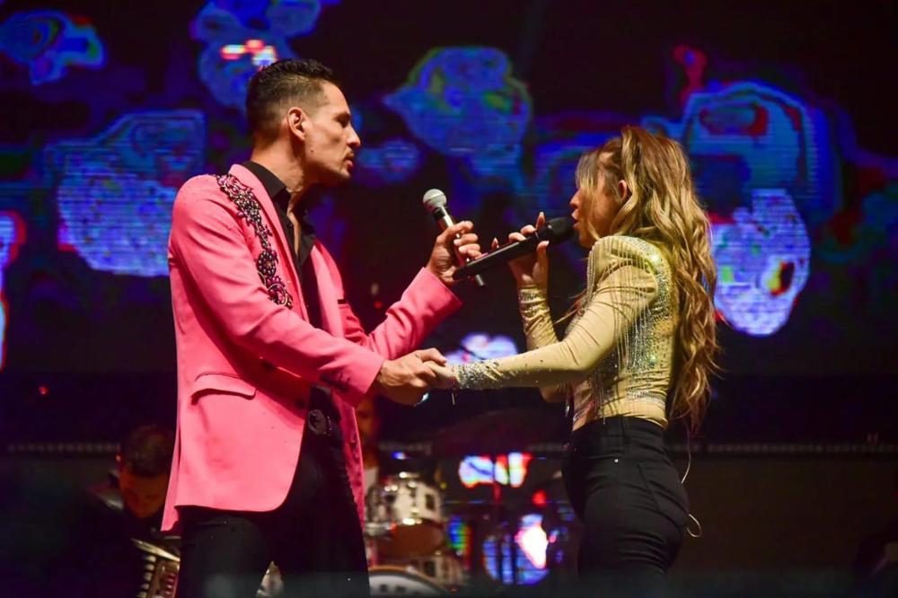 329914595_1236820667192430_7168481708316117454_n