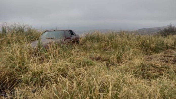 jpg_20220918_203206_0000-696x394