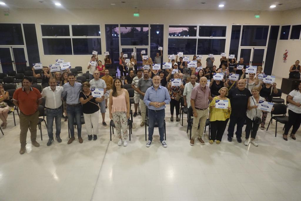 CUERPO-GACETILLA-CREDITOS-2