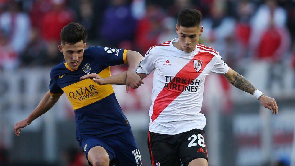 t_3e0de4b41dc64f888e899202d574de67_name_River_Boca_Superclasico_Superliga_2019_48-1-e1585682593352