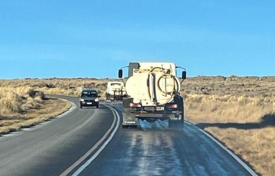 WhatsApp-Image-2024-08-01-at-10.13.38-1