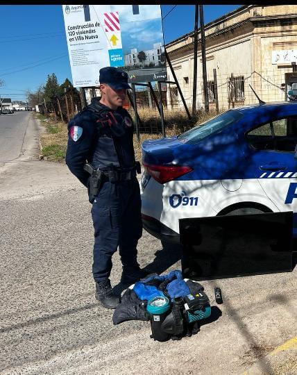 6366ddd2-ce89-4105-8b4d-83060e85ca09