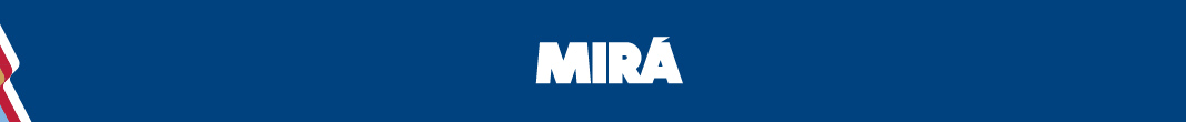 preliminar_villa_maria_1068x110