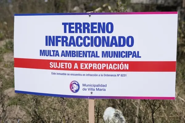 infracciones-baldios