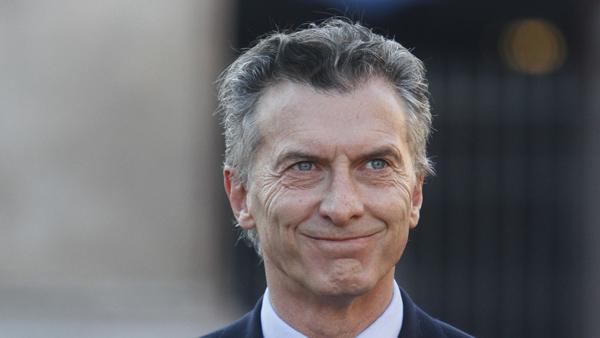 mauricio-macri-