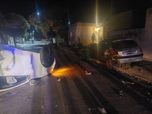 438096520_988829699520771_6033563918656437823_n