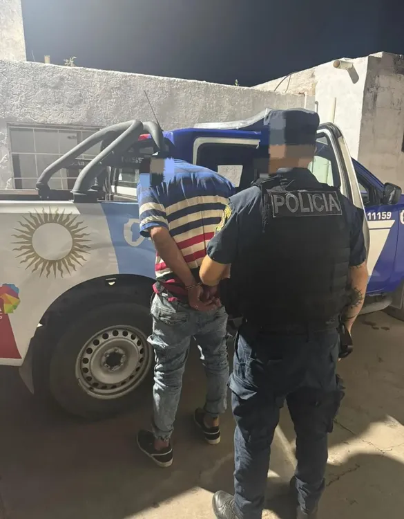 fc9d79b5-7c01-4c67-a60b-44783636072a