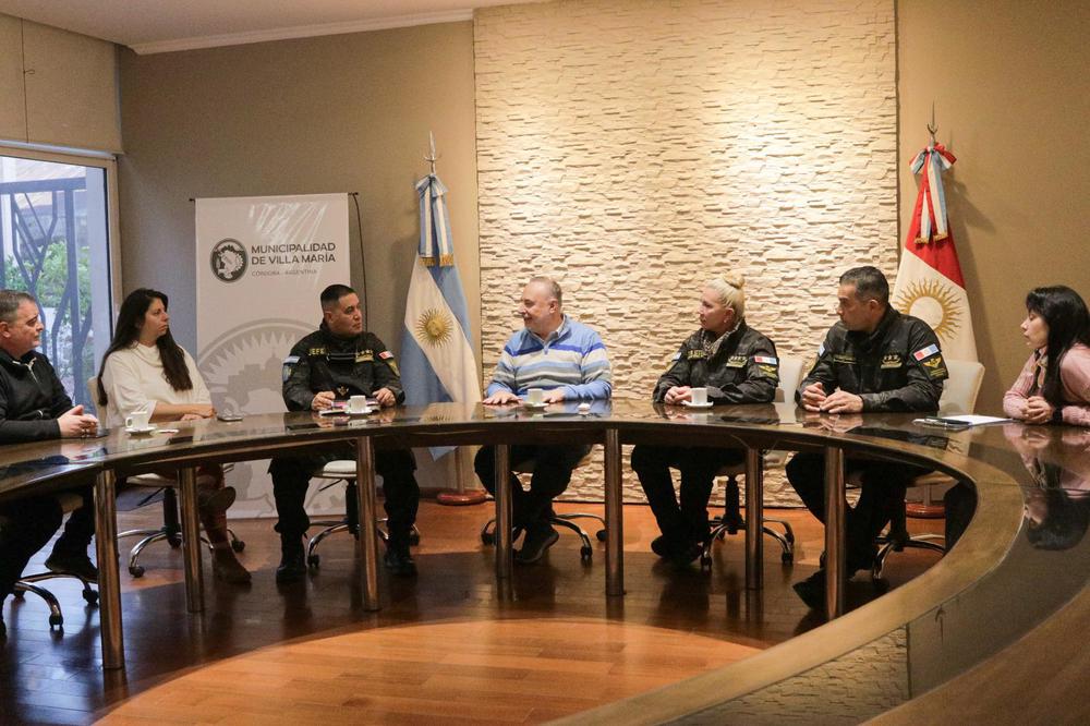 ddeaf9ac-19b5-4b86-bd3e-8a6e0f825956