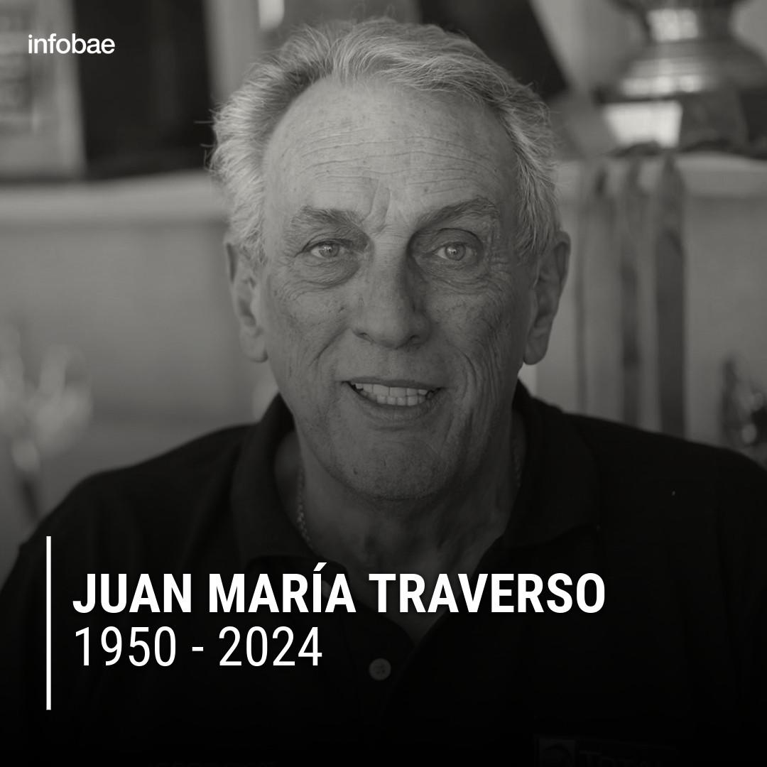 438119193_895924002580398_5896296969717630851_n