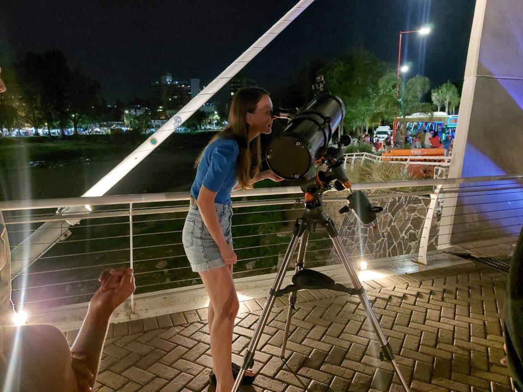 Ciencia-y-tecnologia-bajo-las-estrellas-Carlos-Paz-2-1