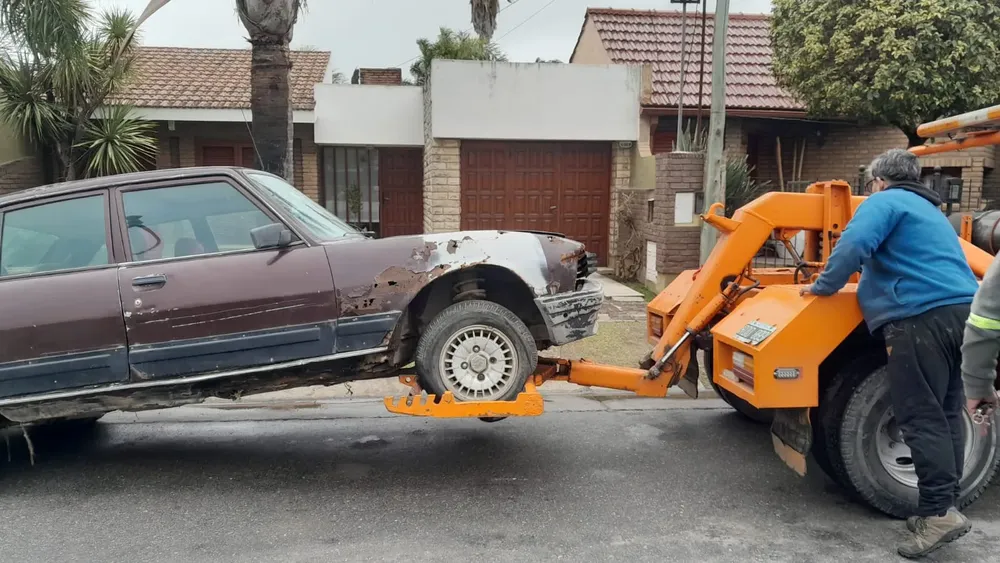 44ed4c83-eb2f-42dd-b199-25f4edac5c79