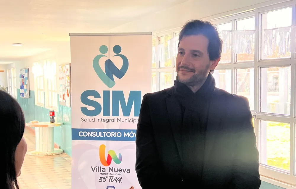 31cdb849-f0b8-4876-8b5b-5d87ff4237c1