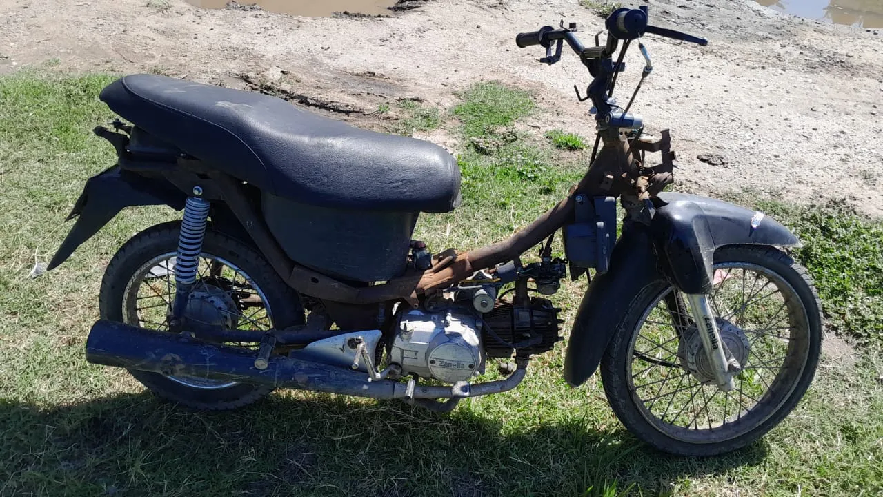 94e7ba68-e386-4b5c-8799-074f0eaf4e85