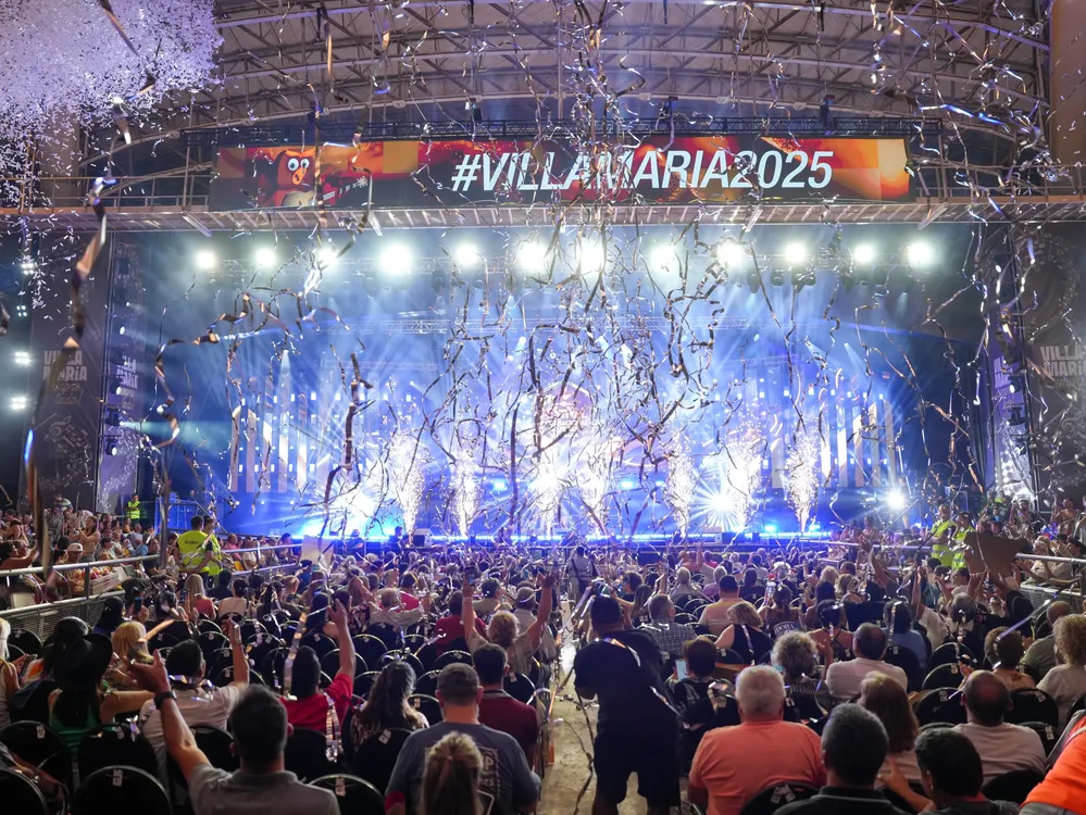 3e6bb2ac-7fed-4bf3-b22b-ff81ed28e679