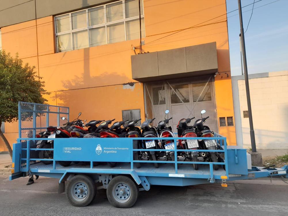 14312bc9-85d4-4699-9de0-1f4e6fa90e67