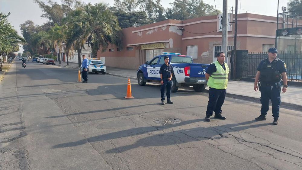 573915a3-b420-43dd-9282-59ad4b6a8aab