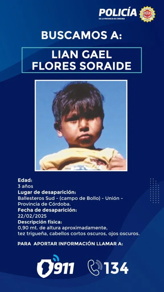 BusquedaLian-576x1024