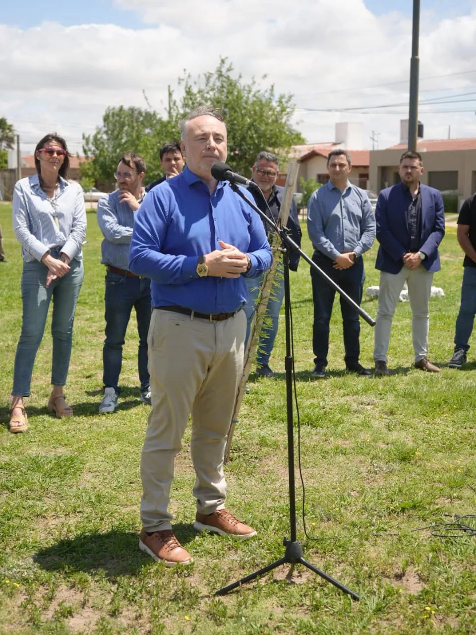 Imagen de WhatsApp 2024-11-04 a las 17.22.23_9fcae67d