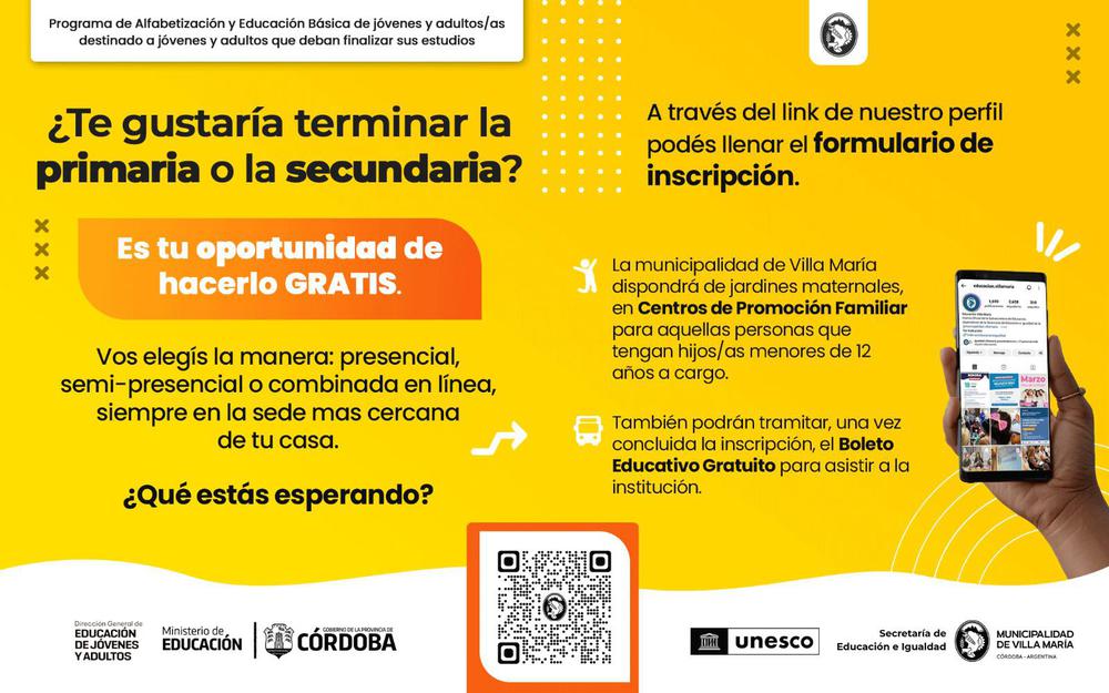 WhatsApp Image 2024-03-21 at 13.23.41