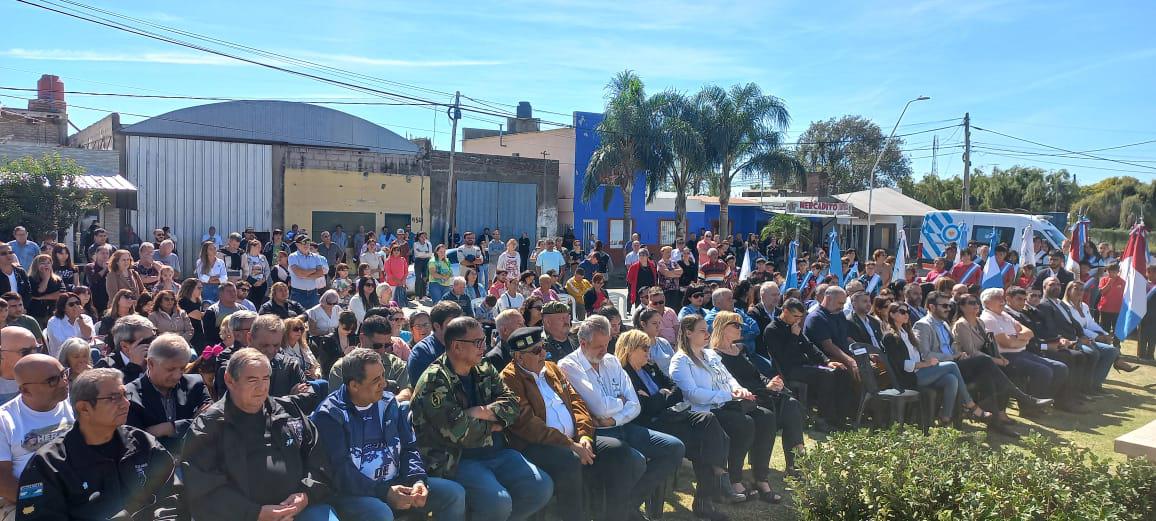 WhatsApp Image 2024-04-02 at 4.06.57 PM