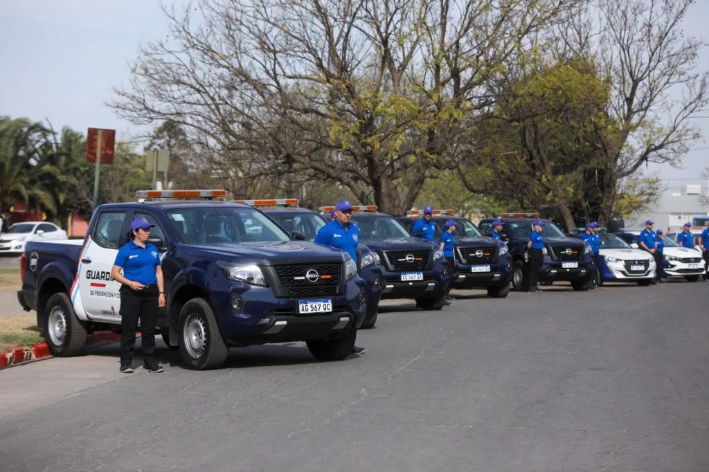 WhatsApp-Image-2024-09-18-at-19.45.13-1-1-1024x682