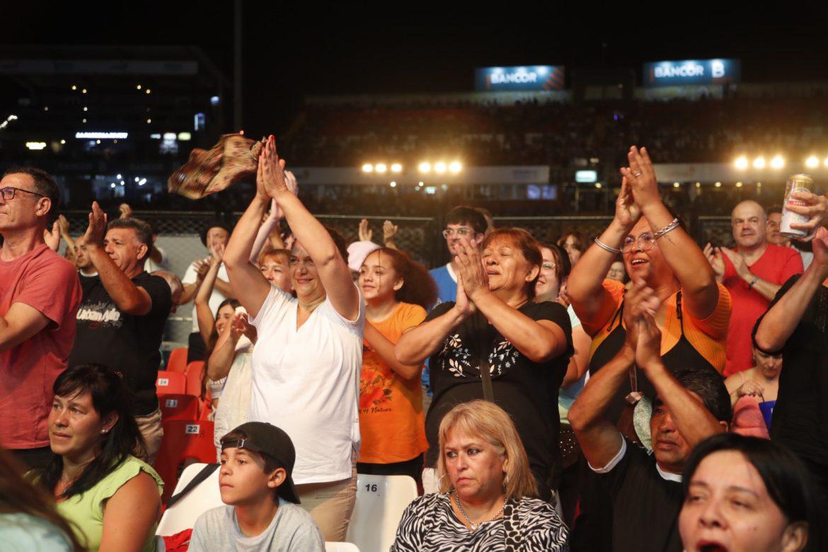 jesus-maria-1170x780