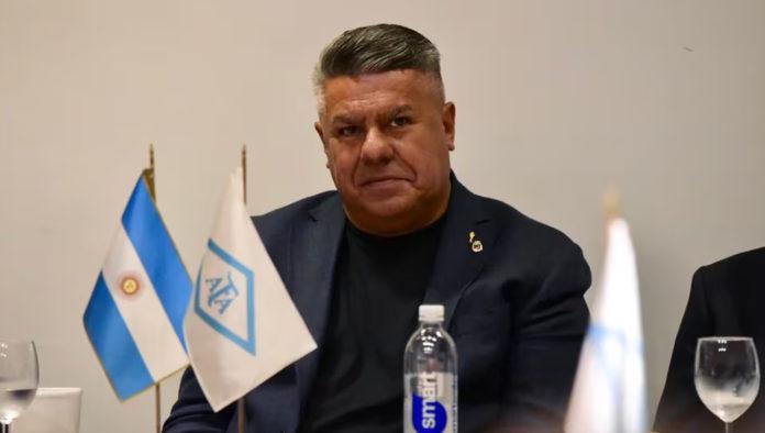 chiqui-tapia-696x394