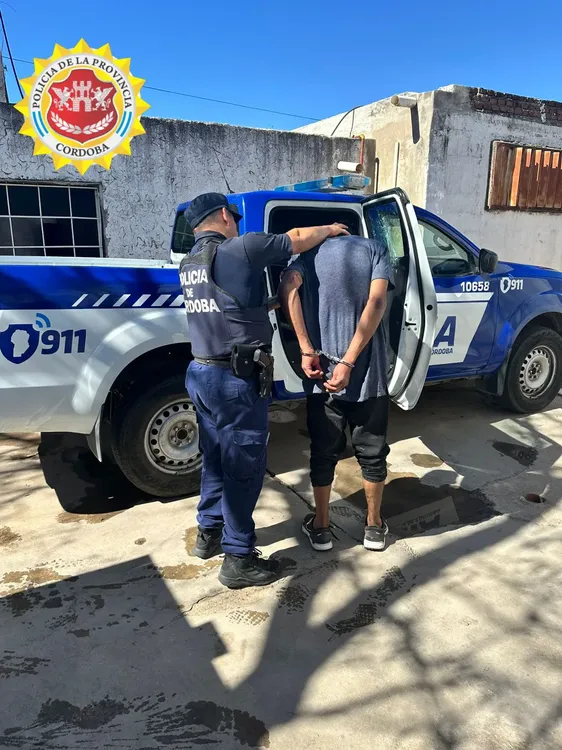 ba2a8c9c-8303-416c-8ff6-f98e8a23c6dd