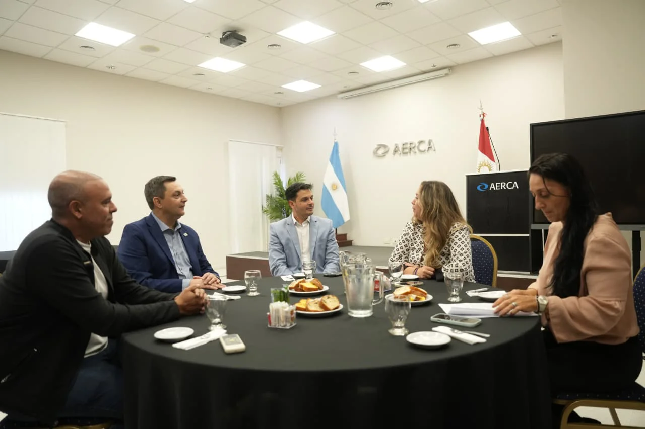 WhatsApp Image 2026-03-19 at 14.21.45