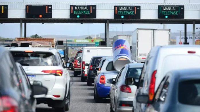 aumentan-peaje-cordoba-1726901-696x391