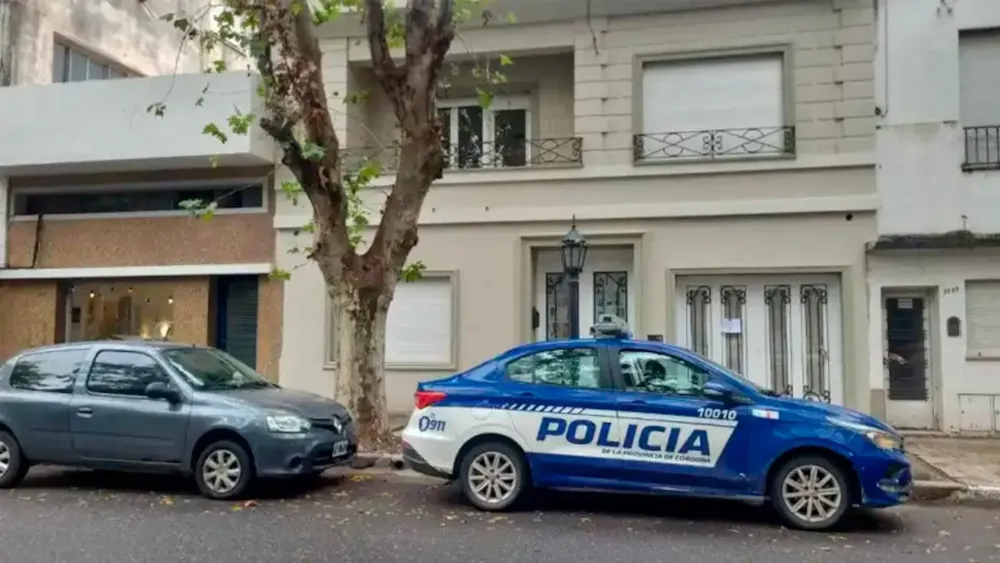 crimen-villa-maria-K7FV6NKPDZFYFPQTRGKWWUJVLU-_1_