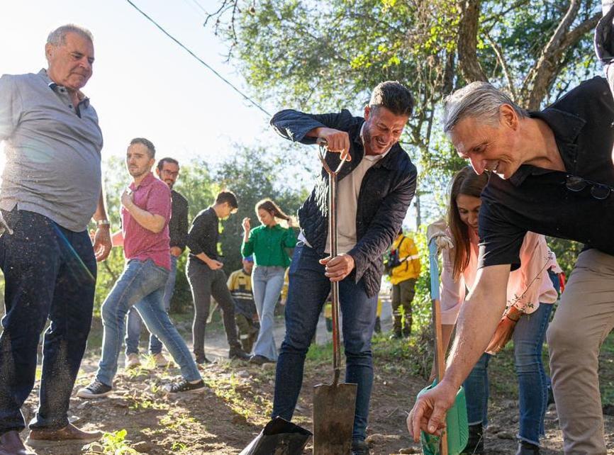 WhatsApp-Image-2024-04-08-at-10.34.08