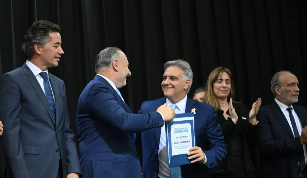 Villa-maria-1024x596