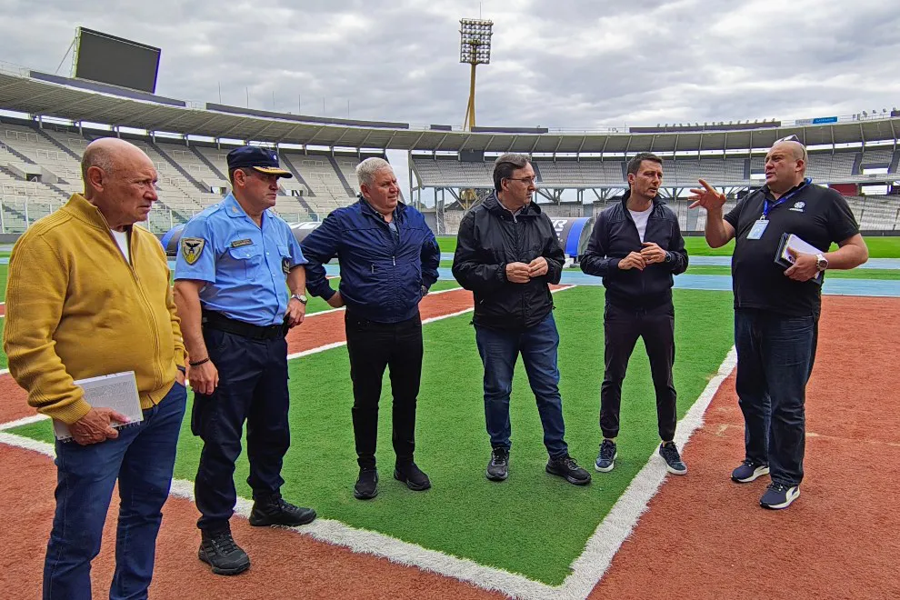 Libertadores-5