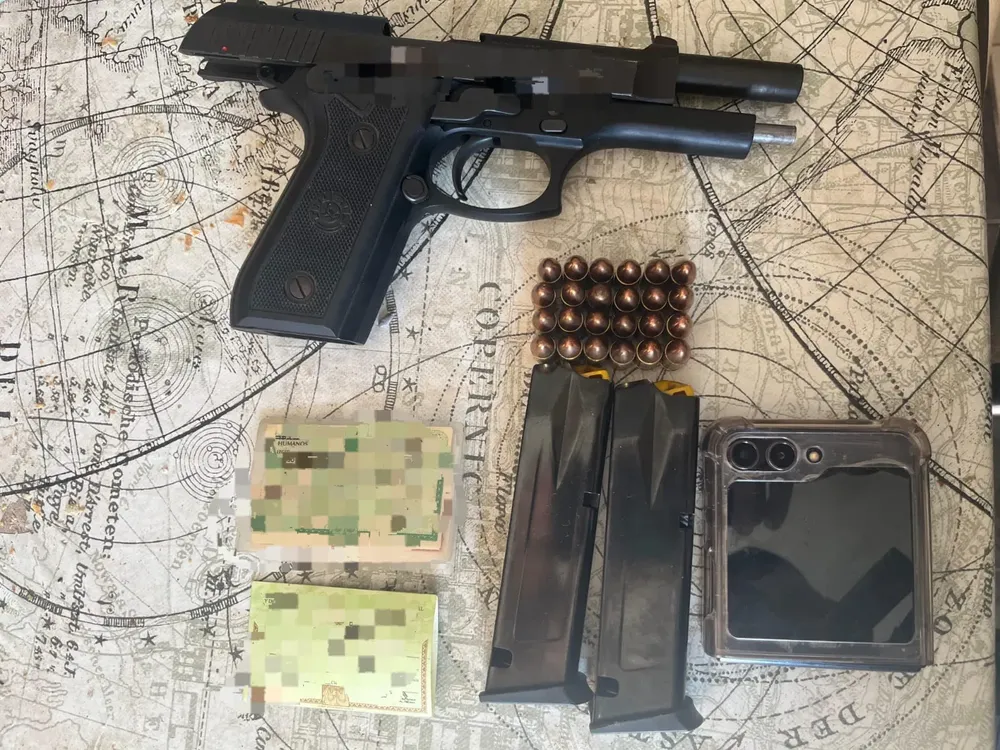 a9811e04-9481-49b8-b6a2-239ea7c636f9