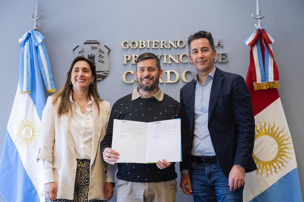 WhatsApp-Image-2024-08-27-at-17.40.25-2