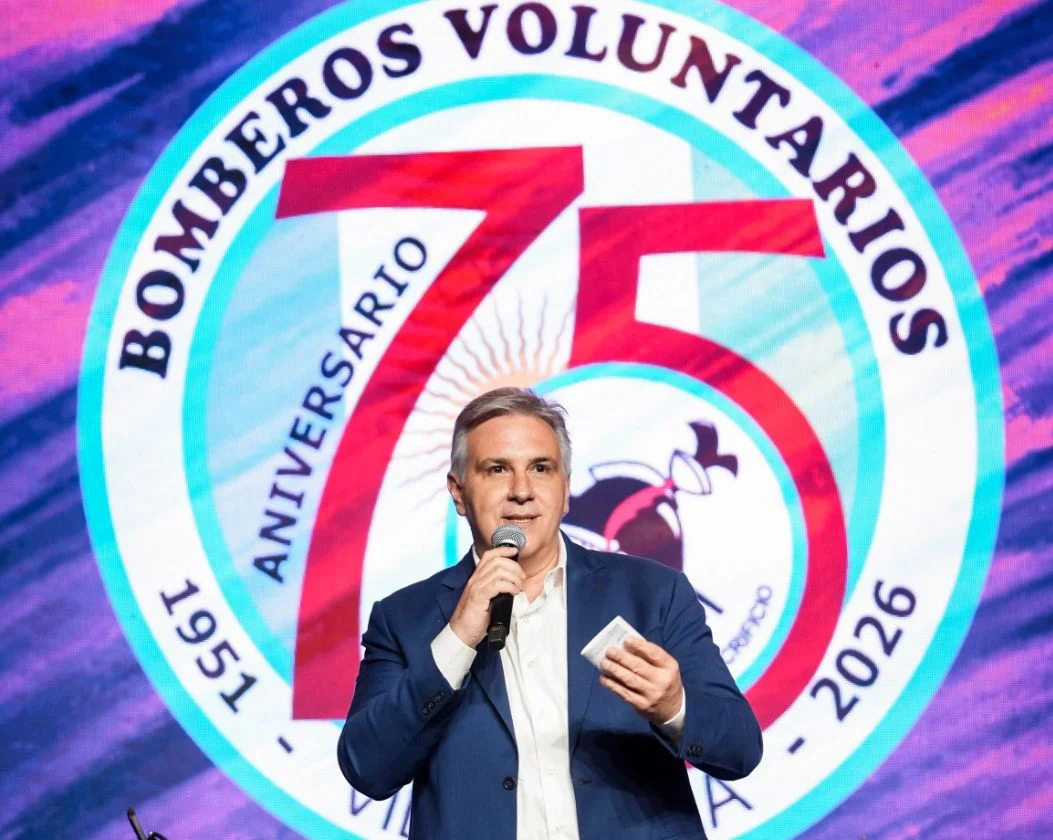 ec28f230-09d9-495c-92dd-a0c8ed489530