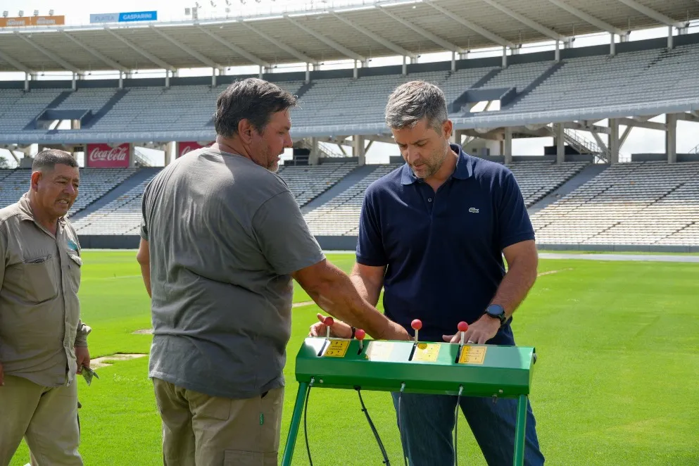 WhatsApp-Image-2025-01-31-at-15.52.02-1