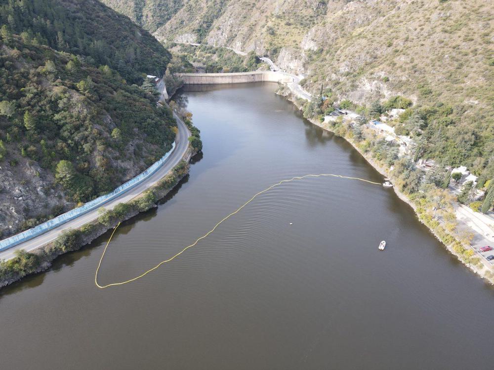 Remediacion-San-Roque-5-1536x1152