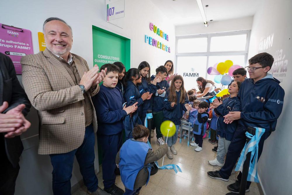 4a84d7ac-44e3-49b5-afdc-fefe9abc4abb