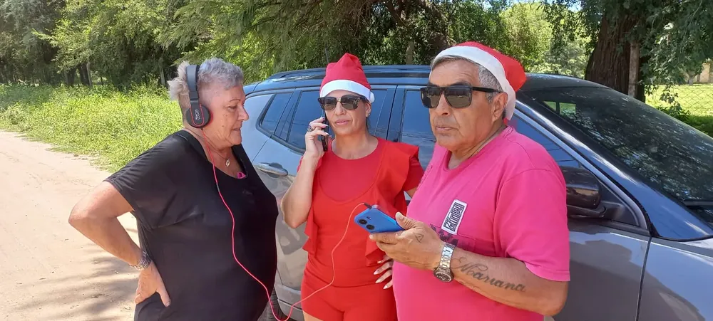 Imagen de WhatsApp 2024-12-28 a las 14.01.08_0fa0025f