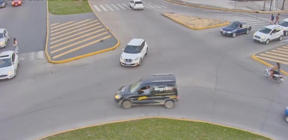 6dbe075c-1944-4604-9364-8b3dd265488a